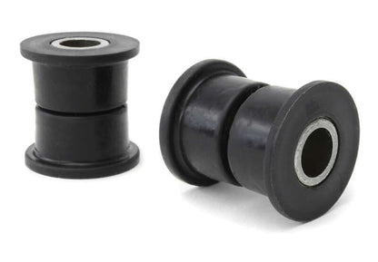 PERRIN 05-14 Subaru WRX / 05-21 STI Steering Rack Bushings