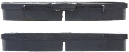 Photo - Unmounted