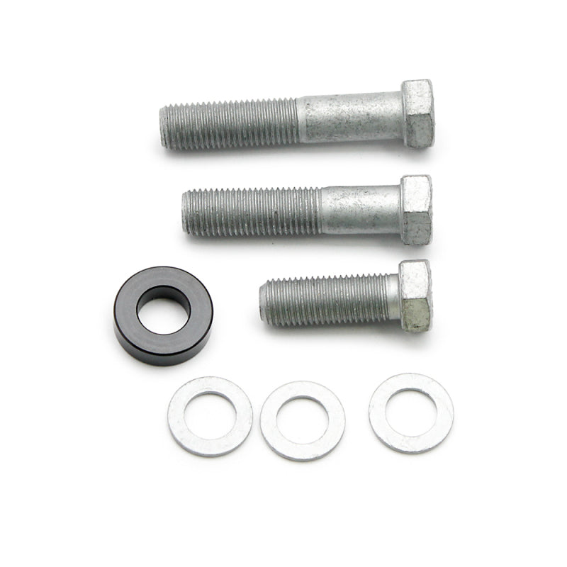 Wilwood Bolt Kit - WWE Spindle - Steering Arm