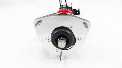 RS-R 2013-2021 Scion FR-S (ZN6) Sports-i Moto Spec Coilovers