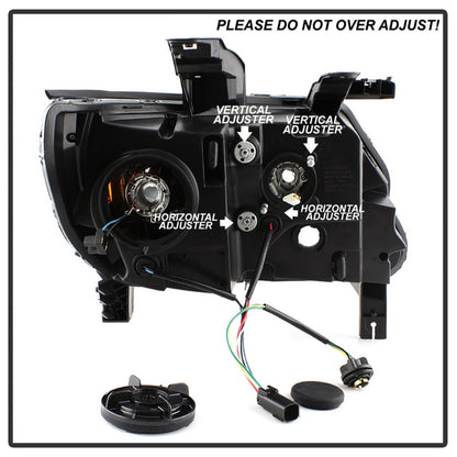 Photo - Unmounted