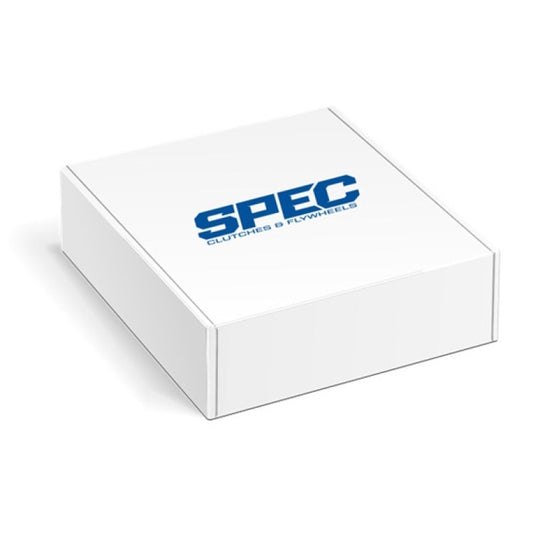 Spec 06-08 Mitsubishi Eclipse 3.8L Stage 2 Clutch Kit