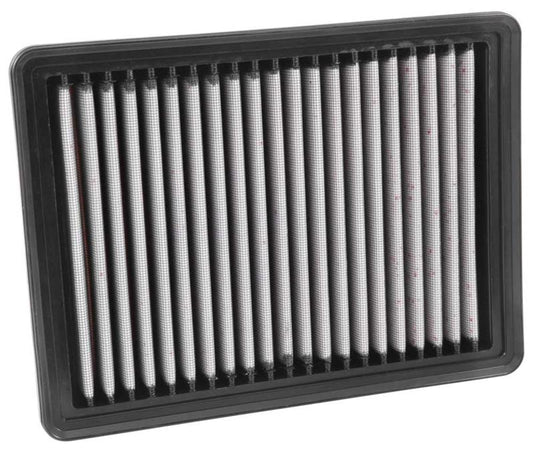 AEM Jeep Liberty 01-07 Grand Cherokee / Commander 05-10 Dry Flow Filter