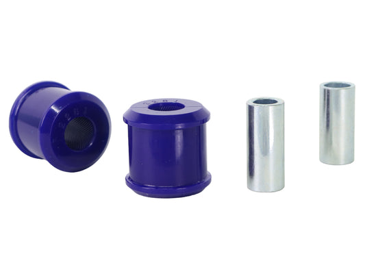 SuperPro Rear Sway Bar To Chassis Bush