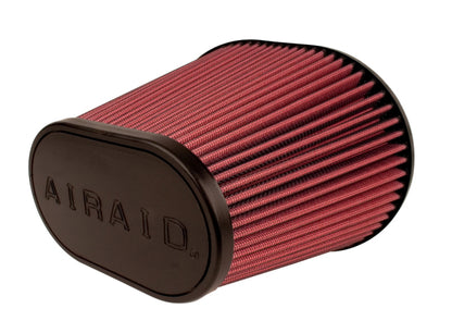 Airaid Kit Replacement Filter