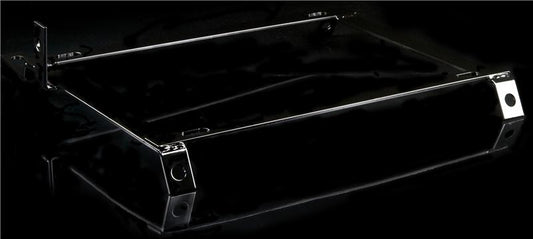 Weapon R 97+ Honda Prelude Racing Seat Brackets