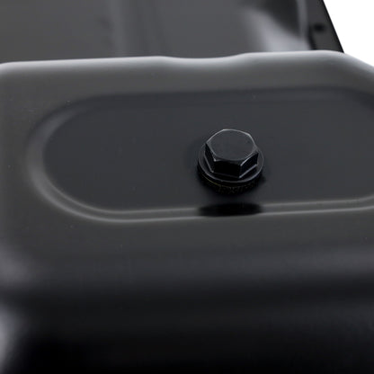 Mishimoto 13-18 Dodge Ram 4G 6.7D Replacement Oil Pan