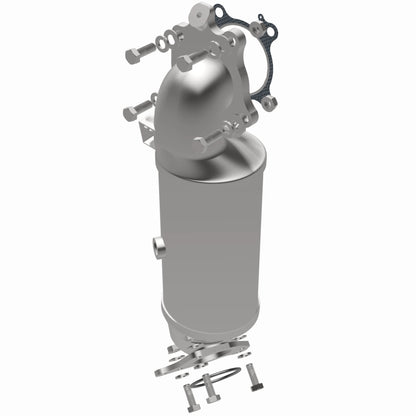Magnaflow 23-25 Honda CR-V EPA Compliant Direct-Fit Converter