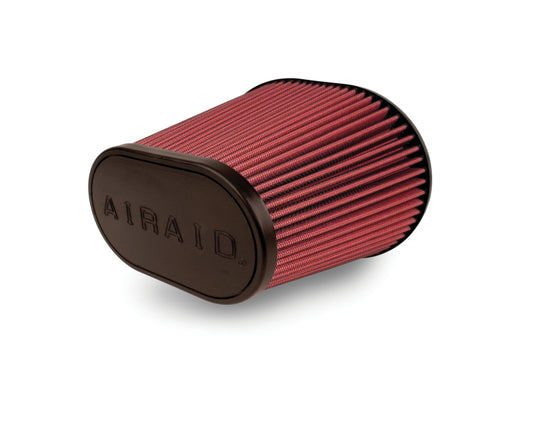 Airaid 2010 Camaro Kit Replacement Filter