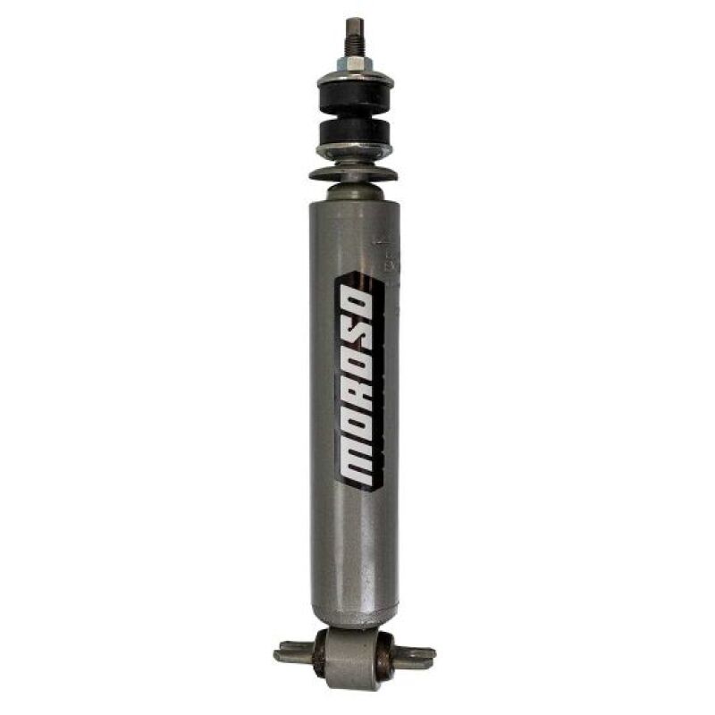 Moroso 78-88 Buick Grand National 3 Way Adjustable Front Drag Shock