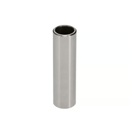 Wiseco PIN-23mm diameter x 2.002in Wrist Pin