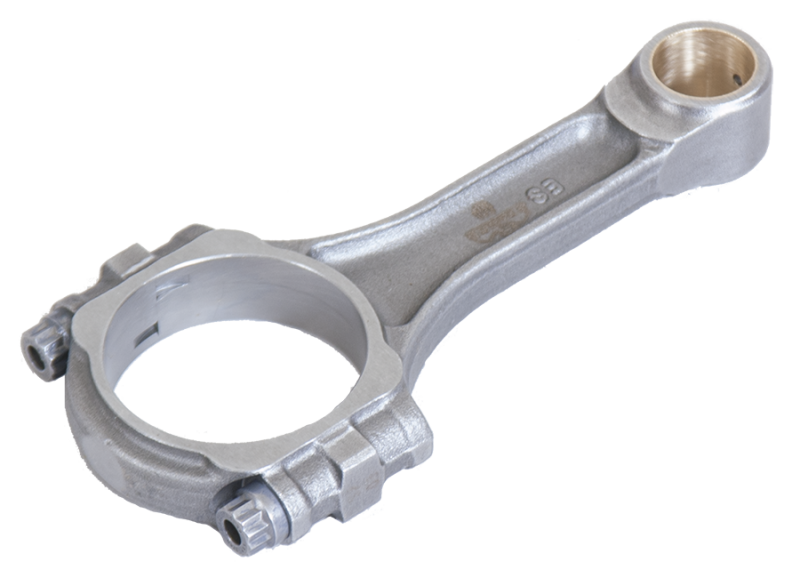 Eagle Ford Small Block Standard I-Beam Connecting Rod 5.400in (Set of 8)