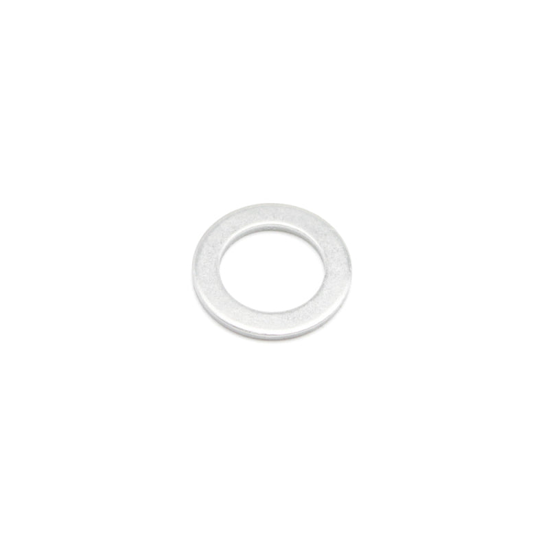 Wilwood Washer Crush Aluminum #4