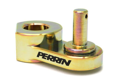 PERRIN 15-26 Subaru WRX / 18-23 Crosstrek / 13-17 Legacy & Outback Short Shift Adapter