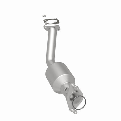 MagnaFlow Direct Fit Catalytic Converter 18-21 Infiniti Q50 3.0L