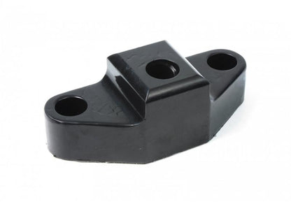 PERRIN 02-14 Subaru WRX / 04-21 STI / 93-14 Impreza / 04-13 FXT / 05-09 LGT Rear Shifter Bushings