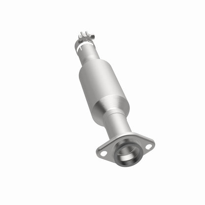 MagnaFlow 09-12 Ford Escape 3.0L California Grade CARB Compliant Direct-Fit Catalytic Converter