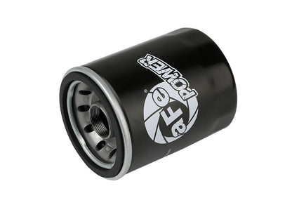 aFe PROGUARD Oil Filter
