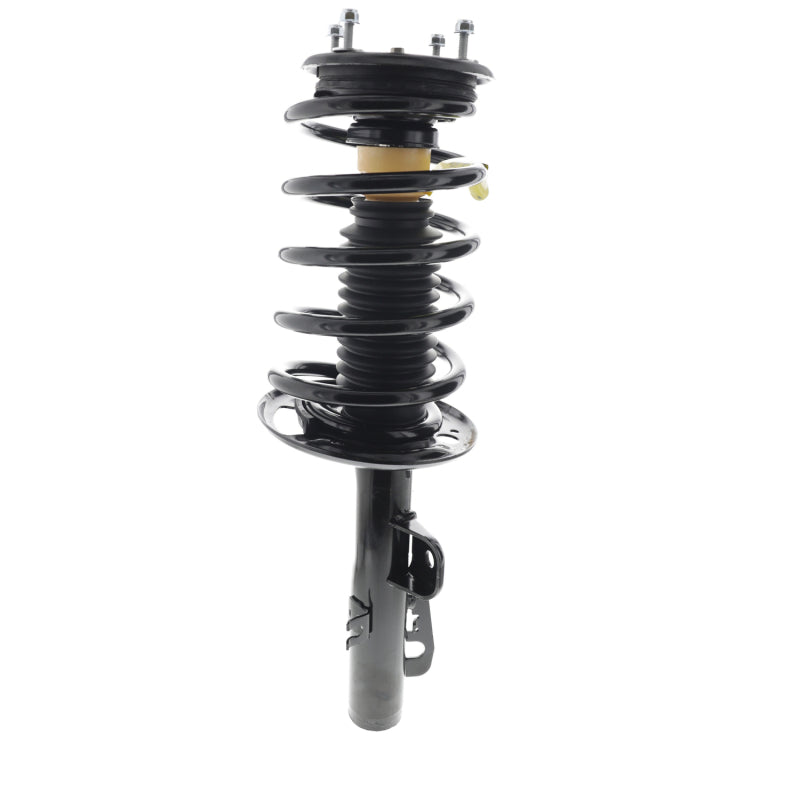 KYB 10-11 Ford Flex / Lincoln MKT Shocks & Struts Strut-Plus - Front Left