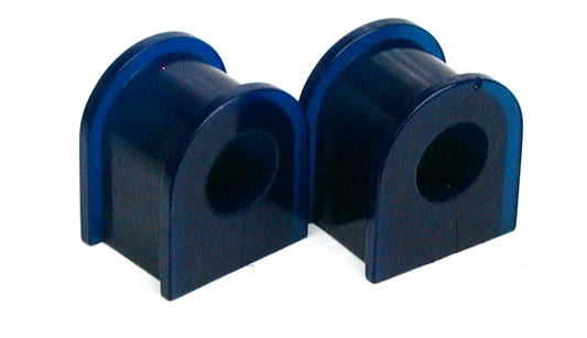 SuperPro Stabilizer Bar Bushing Kit