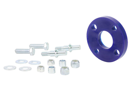 SuperPro Gmh-Steering Coupling Hq-Hz.