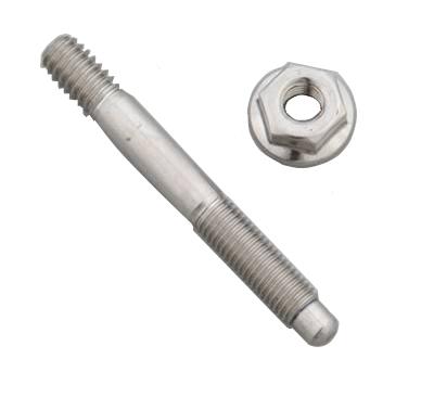 ARP 5/16 x 3.200 SS Air Cleaner Stud Kit