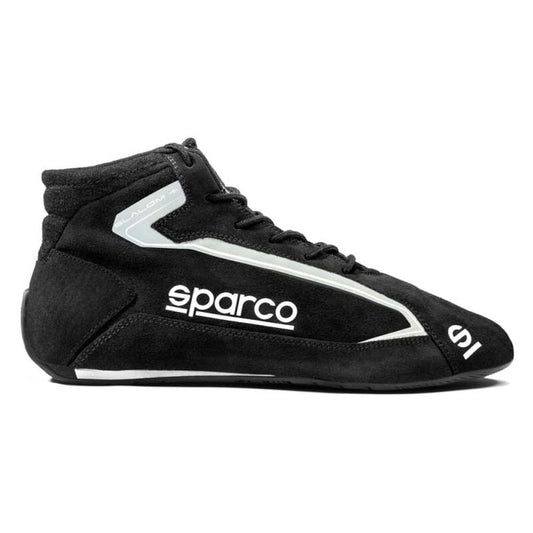 Sparco Shoe Slalom+ 39 BLK