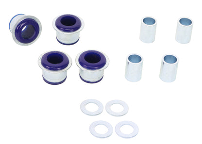 SuperPro Upper Control Arm Bushing