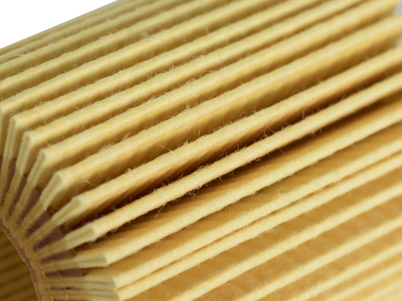 aFe PROGUARD Oil Filter- 4 Pack