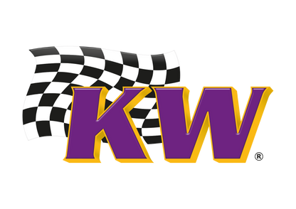 KW BMW 3 Series (G20) Sedan RWD w/o EDC V4 Clubsport Kit