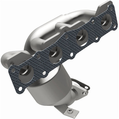 Magnaflow 2015 Kia Optima 2.4L Direct Fit Cat Converter