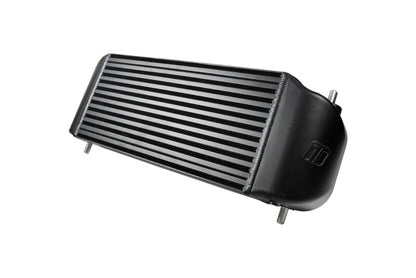 Turbosmart Ford F-150 2.7L/3.5L Ecoboost Performance Intercooler w/VTA BOV - Black