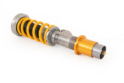 Ohlins 20-24 Toyota Yaris GR Road & Track Coilover System