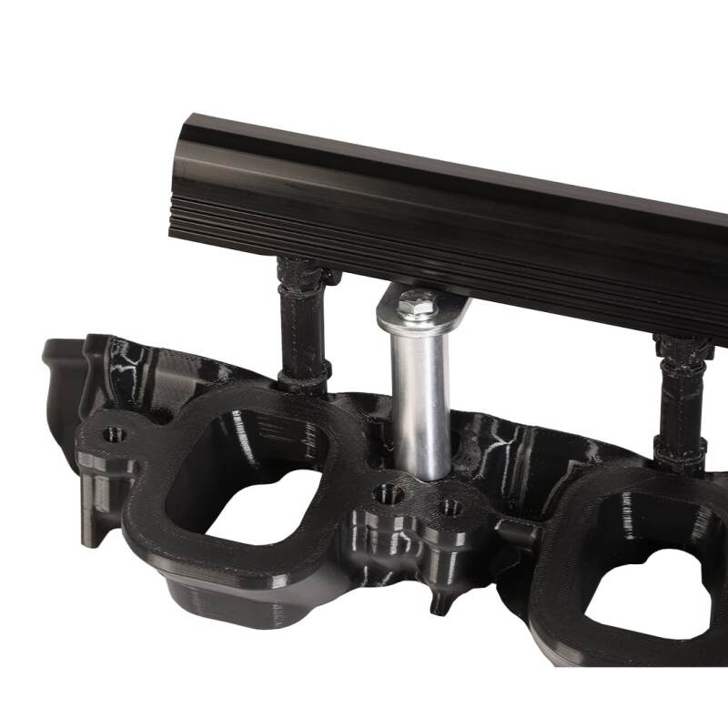 Aeromotive 2020+ Ford 7.3L V8 Fuel Rail