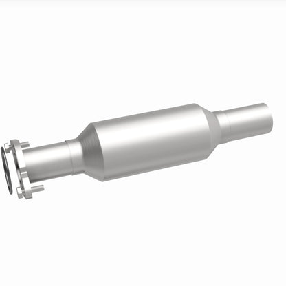 MagnaFlow 10-12 Ford Fusion 3.0L California Grade CARB Compliant Direct-Fit Catalytic Converter