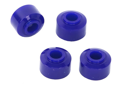 SuperPro Holden Rodeo R7 Front Sway Bar Link