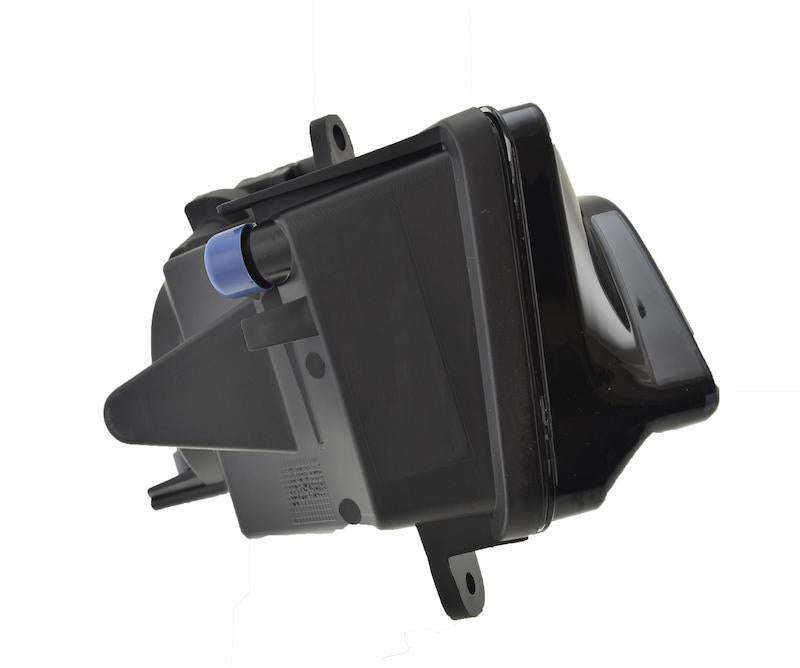 Hella 2008-2017 Audi A5 Fog Light Left