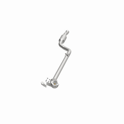 MagnaFlow Direct Fit Catalytic Converter 13-14 Mercedes-Benz GLK350 3.5L