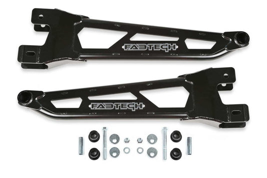 Fabtech 23-24 Ford F250+ Radium Arms Box