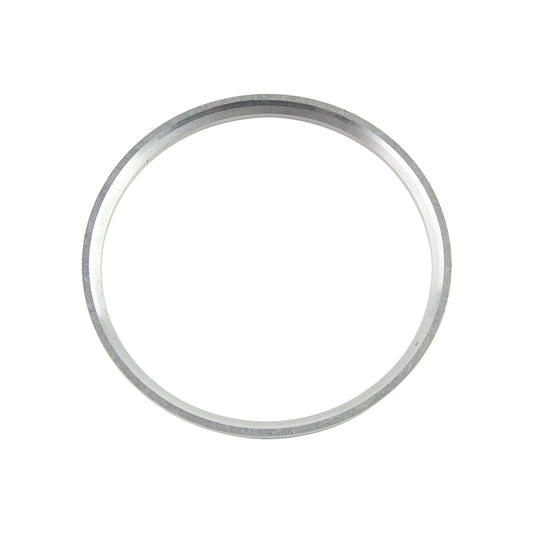 Wilwood Adapter Rotor/Hat Register Ring 2.88in Dia. - 2 Pack