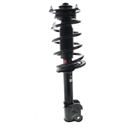 KYB Shocks & Struts Strut Plus Front Left 10-12 Hyundai Santa Fe