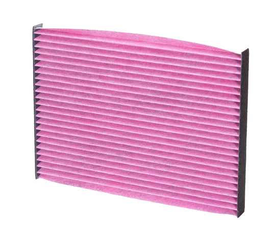 K&N Disposable Cabin Air Filter Advantage Plus 08-13 Nissan Rogue