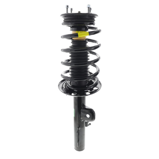 KYB 10-11 Ford Flex / Lincoln MKT Shocks & Struts Strut-Plus - Front Right