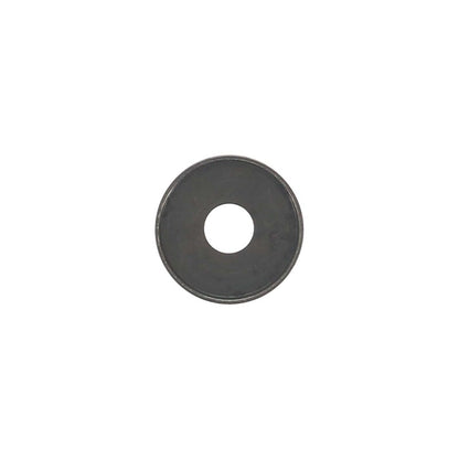 Manley Valve Spring Seat, SPRING CUP-OD 1.610