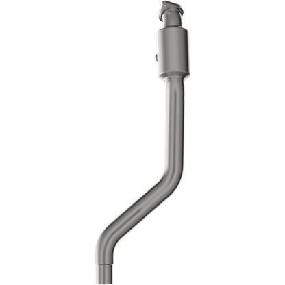 MagnaFlow 2020 Dodge Charger 6.4L California Grade CARB Compliant Direct-Fit Catalytic Converter