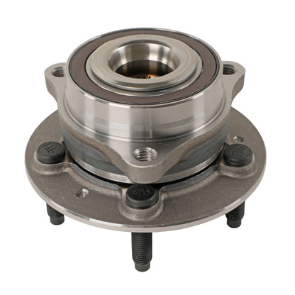 MOOG 18-21 Chevrolet Equinox Front / Rear Hub Assembly