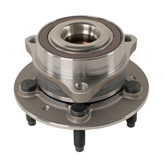 MOOG 18-21 Chevrolet Equinox Front / Rear Hub Assembly