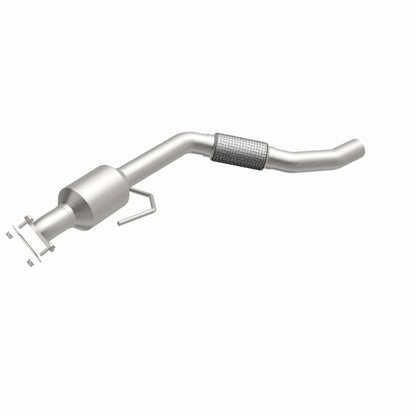 MagnaFlow 20-21 Ford Explorer Single Underbody 2.3L Direct Fit Converter