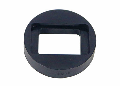 Whiteline Engine Mount Upper Bushing