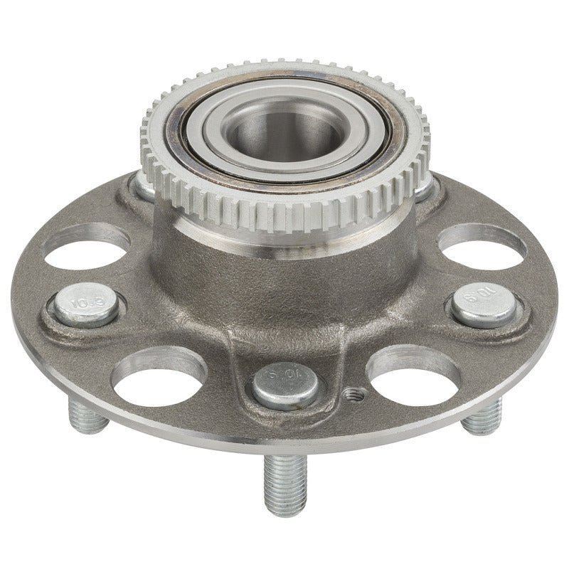 MOOG 99-03 Acura TL Rear Hub Assembly